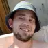 Я Дмитрий, 26, из Братска, ищу знакомство для без обязательств