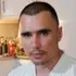 Я Nikita, 35, знакомлюсь в Стокгольме