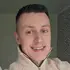 Aleks из Бреста, мне 35, познакомлюсь для без обязательств