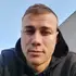 Андрей из Каменска-Уральского, мне 24, познакомлюсь для регулярного секса