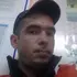 Ваня из Хабаровска, ищу на сайте секс на одну ночь