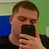 Я Александр, 27, знакомлюсь для без обязательств в Норильске