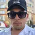 Субхан из Тамбова, мне 31, познакомлюсь для общения