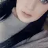 Я Анжелика, 23, из Тольятти, ищу знакомство для приятного времяпровождения