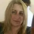 Nur из Стамбул