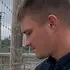 Ruslan из Трускавца, мне 28, познакомлюсь для дружбы