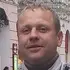 Мы Алексей, 40, знакомлюсь для виртуального секса в Балашихе