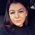 Mariana из Бухареста