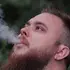 Максим из Иванова, мне 32, познакомлюсь для виртуального секса