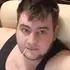 Денис из Днепра, мне 33, познакомлюсь для секса на одну ночь