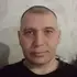 Я Дмитрий, 46, из Запорожья, ищу знакомство для постоянных отношений