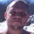 Я Максим, 34, из Гомеля, ищу знакомство для общения