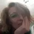 Я Lumy, 41, из Бухарест, ищу знакомство