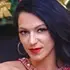Карина из Киева, ищу на сайте общение