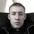 Владлен из Могилёва, ищу на сайте регулярный секс