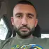 Андрій из Запорожья, ищу на сайте приятное времяпровождение