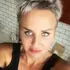 Я Марина, 56, из Нижнего Новгорода, ищу знакомство для приятного времяпровождения