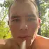 Я Андрей, 21, из Макеевки, ищу знакомство для секса на одну ночь