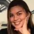 Я Filipina Beauty, 21, знакомлюсь в Стокгольм