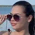 Я Кристина, 22, знакомлюсь для совместных путешествий в Челябинске