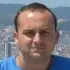 Я Milos, 37, знакомлюсь в Праге