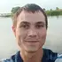 Я Димитрий, 28, из Калининграда, ищу знакомство для постоянных отношений