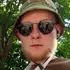 Я Дима, 21, знакомлюсь для без обязательств в Киеве