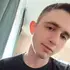 Евгений из Хабаровска, ищу на сайте секс на одну ночь