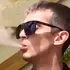 Я Игорь, 29, знакомлюсь для без обязательств в Челябинске