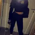 Я Алиса, 22, знакомлюсь для регулярного секса в Воронеже