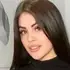 Ule из Стамбул, мне 22, познакомлюсь