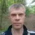 Анатолий из Бердичева, мне 47, познакомлюсь для регулярного секса