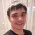 Я Саша, 27, знакомлюсь для регулярного секса в Туле