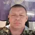 Я Дмитрий, 44, из Читы, ищу знакомство для без обязательств
