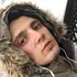 Алексей из Самары, мне 26, познакомлюсь для секса на одну ночь