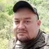 Сергей из Тулы, ищу на сайте секс на одну ночь