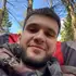 Я Danyadanya, 27, знакомлюсь для регулярного секса в Ярославле