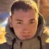 Я Андрей, 22, из Новомосковска, ищу знакомство для постоянных отношений