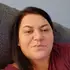 Я Monika, 43, знакомлюсь в Стокгольме