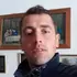 Я Marius Davidel, 39, из Бухареста, ищу знакомство