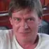 Сергей из Петропавловска-Камчатского, мне 48, познакомлюсь для секса на одну ночь
