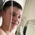 Я Хозик, 25, знакомлюсь для на одну ночь в Челябинске