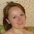 Я Ирина, 47, знакомлюсь для общения в Краснодаре