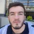 Я Рашид, 20, из Махачкалы, ищу знакомство для общения