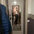 Витя из Бухареста, мне 19, познакомлюсь для открытые отношения