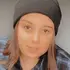 Я Anais, 25, из Париж, ищу знакомство