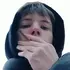 Я Александр, 19, знакомлюсь для приятного времяпровождения в Казани