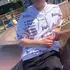 Я Коля, 18, знакомлюсь для дружбы в Москве