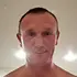Я Александр, 44, знакомлюсь для регулярного секса в Благовещенске