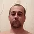 Я Dima, 36, знакомлюсь для секса на одну ночь в Барановичах